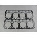 Spare Parts S3300 Cylinder Head Gasket